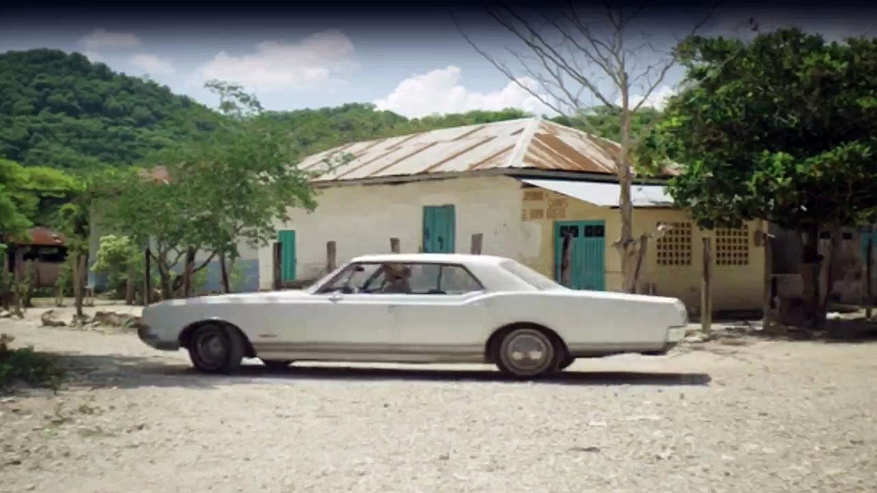 El Chapo Staffel 1 Folge 9 HD Deutsch