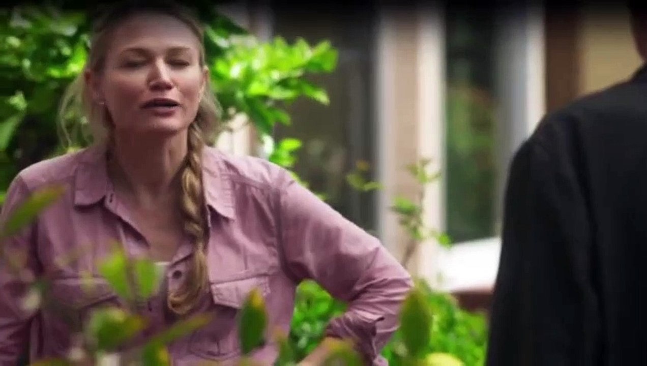 Goliath staffel 1 folge 1 hd deutsch