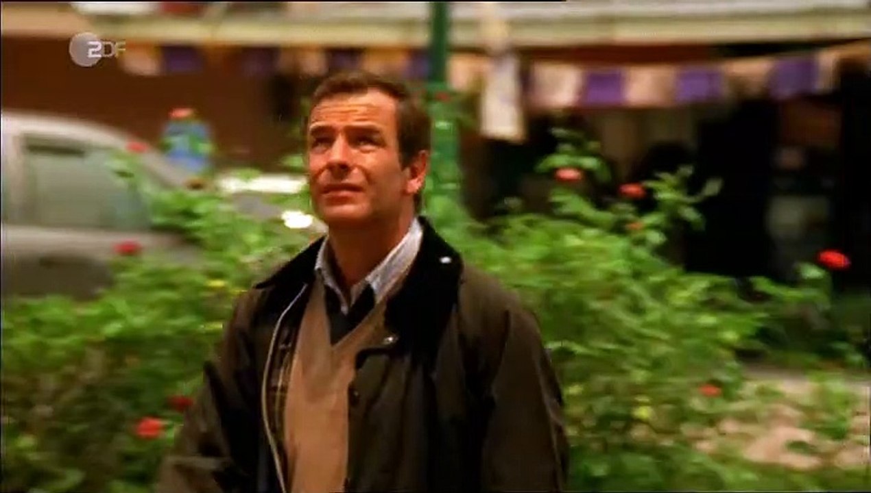 Hautnah - Die Methode Hill Filme 1 - Part 01 HD Deutsch