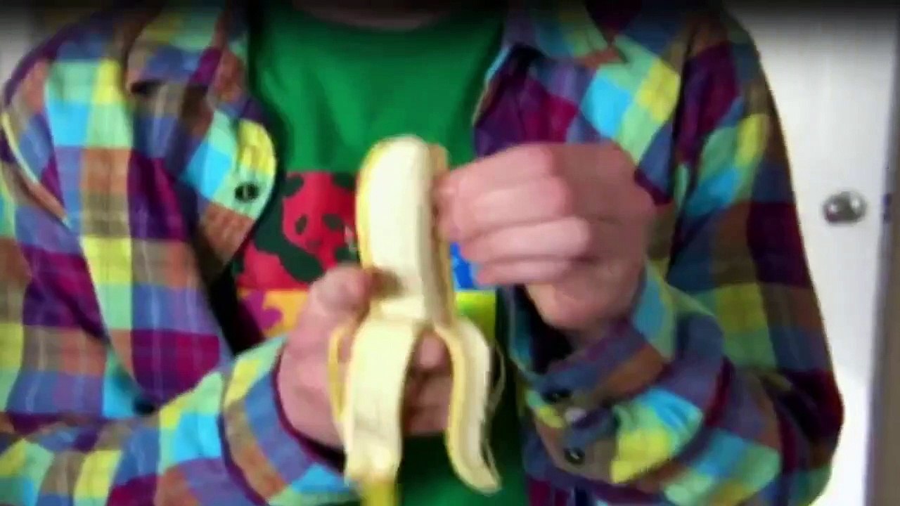 Zeke & Luther Staffel 1 Folge 19 HD Deutsch