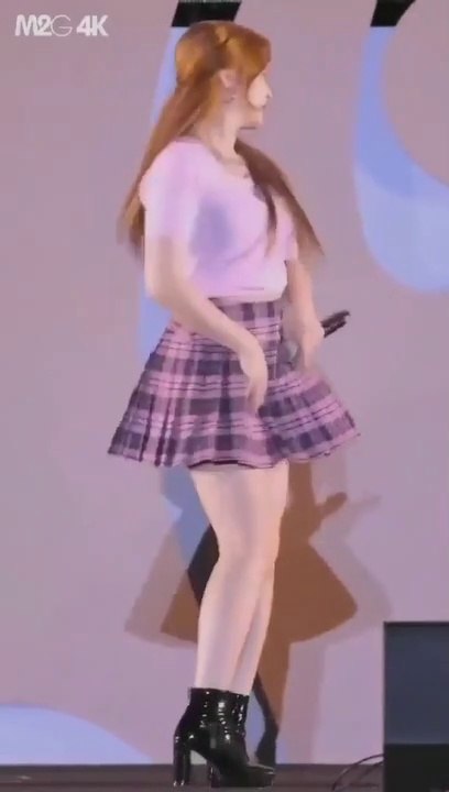 Jiho
