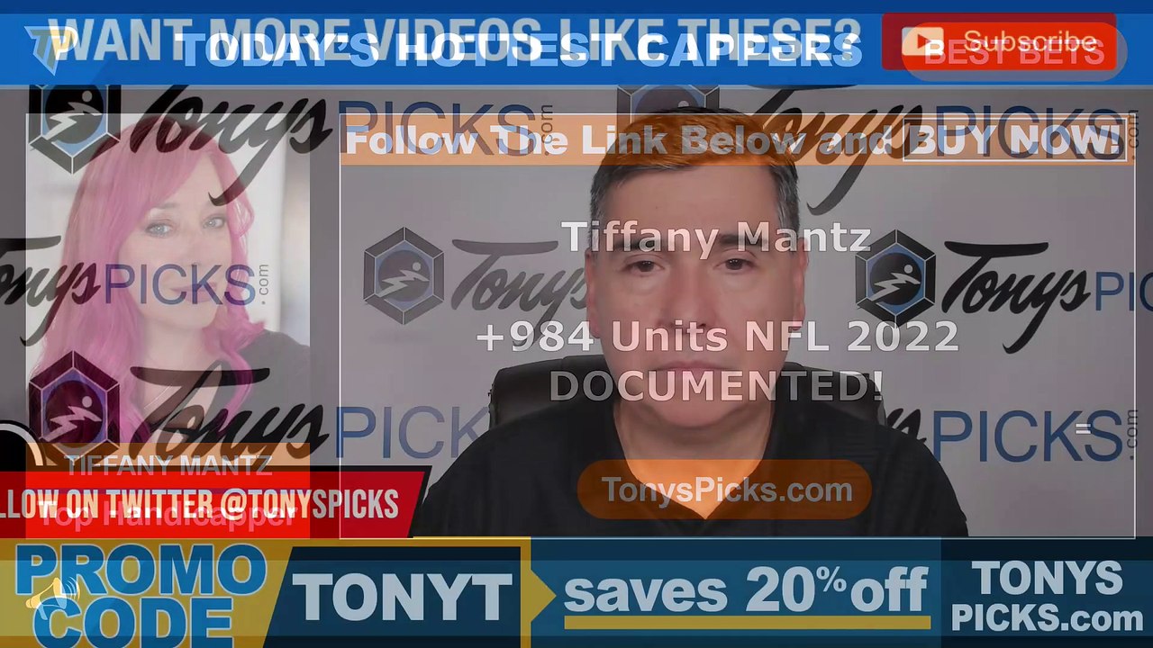 Fresno St vs New Mexico 10/22/22 FREE NCAA Football Picks and Predictions on NCAAF Betting Tips for Today