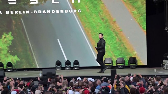 Elon Musk plantea despedir al 75% de la plantilla de Twitter tras su compra