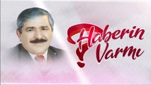 Aşık Mahzuni Şerif - Haberin Varmı [ Şah Plak ] #asikmahsuniserif #mahsuniserif