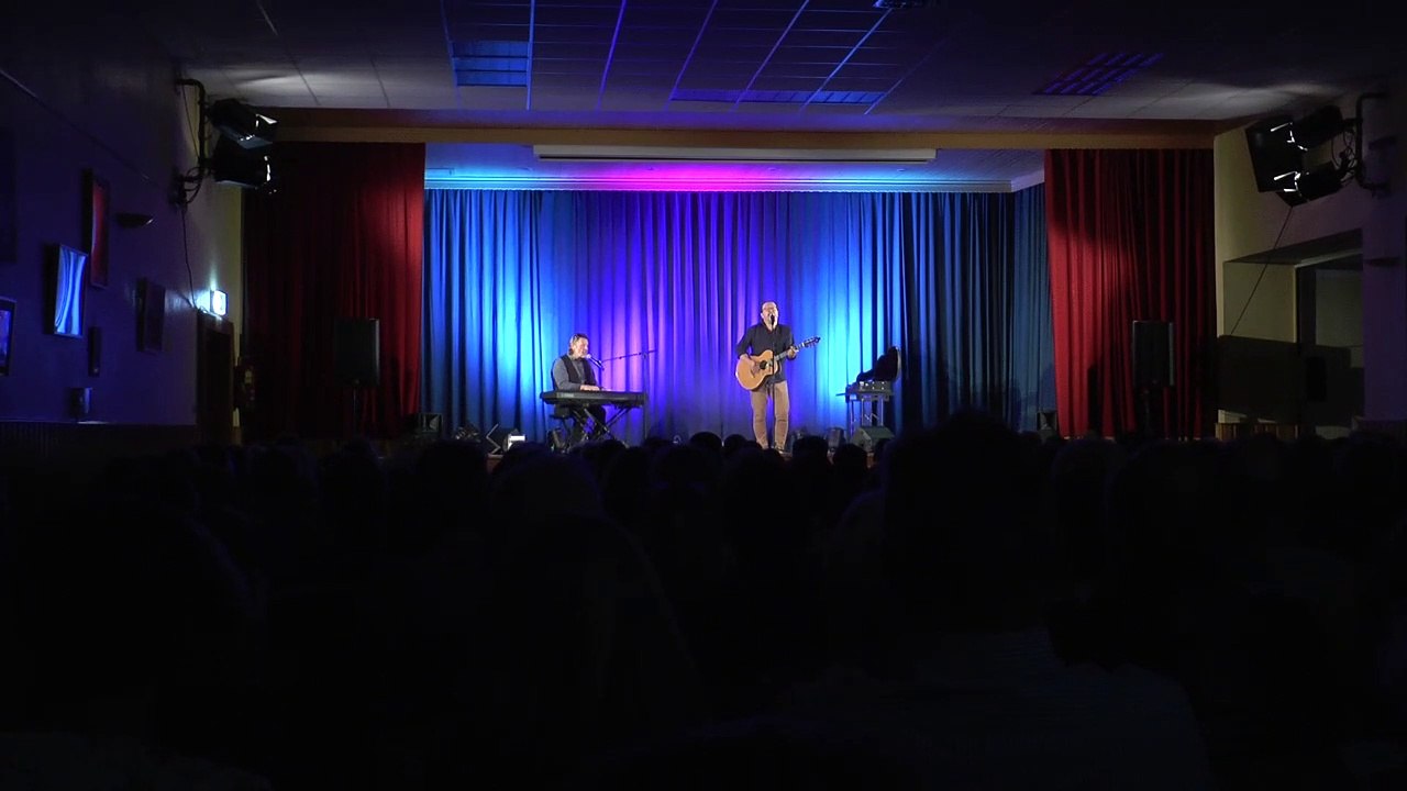 Kultur Abo Strasshof  Leberkaas Hawaii  Jimmy Schalger