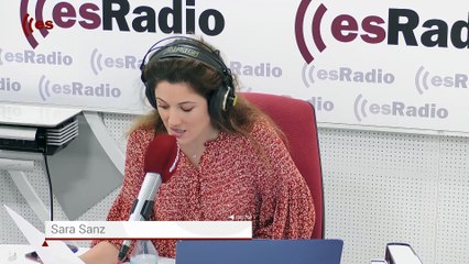 Federico a las 8: Las mamarrachadas ecologetas de Sánchez