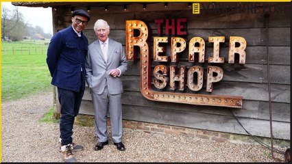 Yorkshire Post looks at the week ahead 24 October, 2022