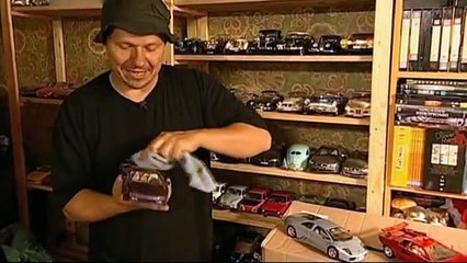 Die Ludolfs - 4 Brüder aufm Schrottplatz Staffel 3 Folge 4 HD Deutsch