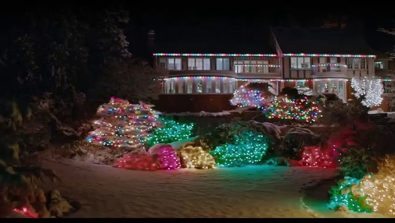 Immer für dich da Staffel 1 Folge 10 - Part 02 HD Deutsch