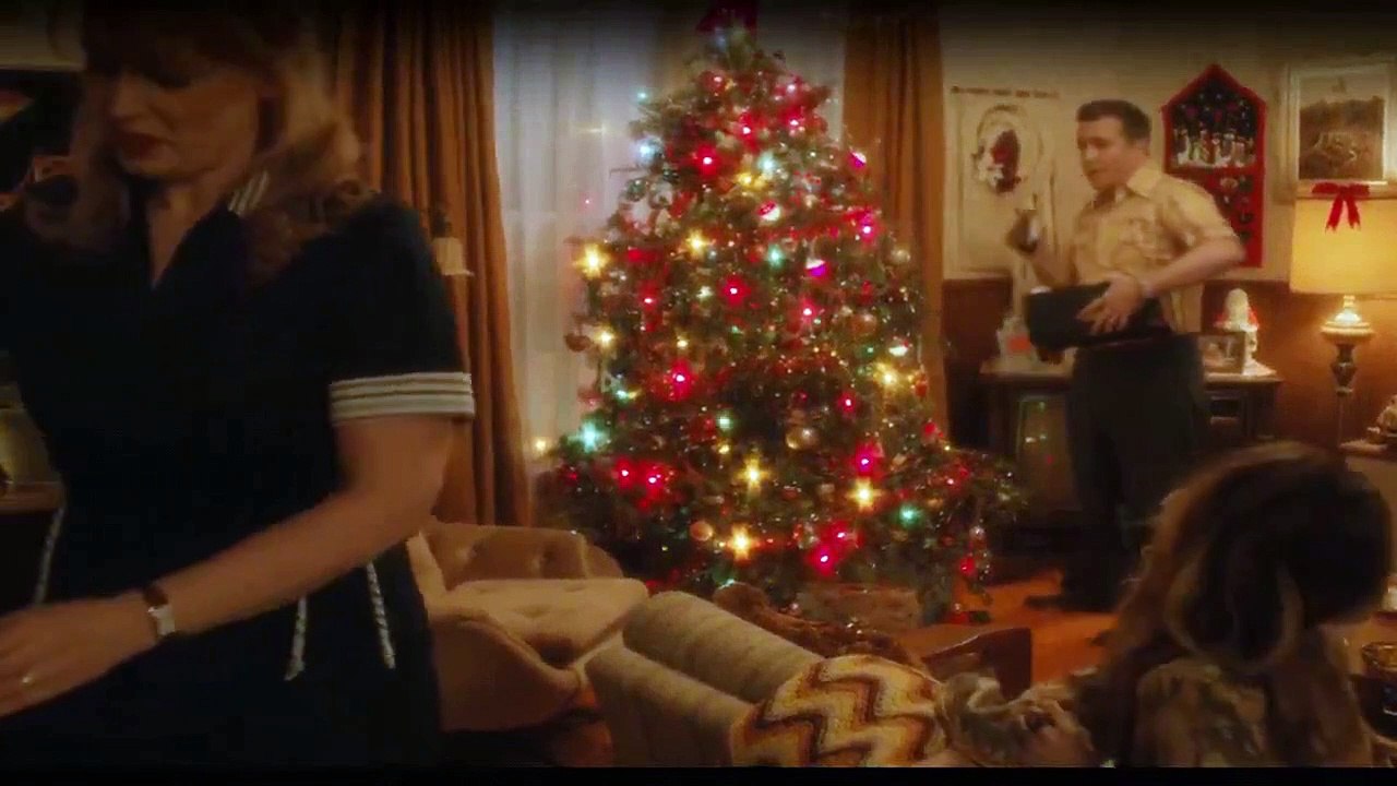 Immer für dich da Staffel 1 Folge 10 - Part 01 HD Deutsch