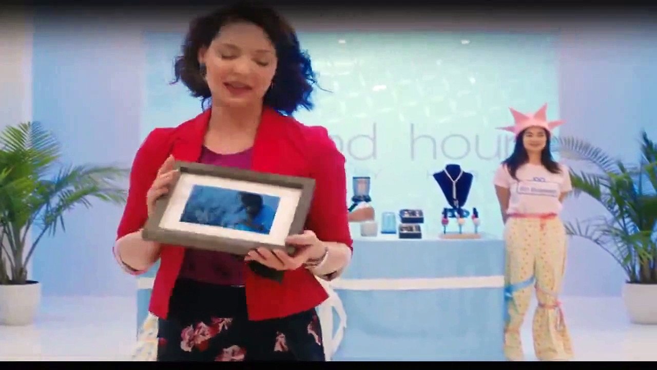 Immer für dich da Staffel 1 Folge 9 HD Deutsch video Dailymotion