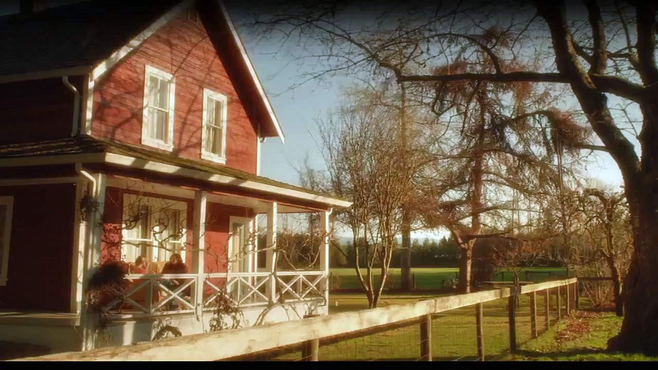 Immer für dich da Staffel 1 Folge 8 HD Deutsch