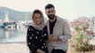 Muslim Couple Goals | Islamic Romantic Couple | Free HD Videos - No Copyright | Romance Post BD