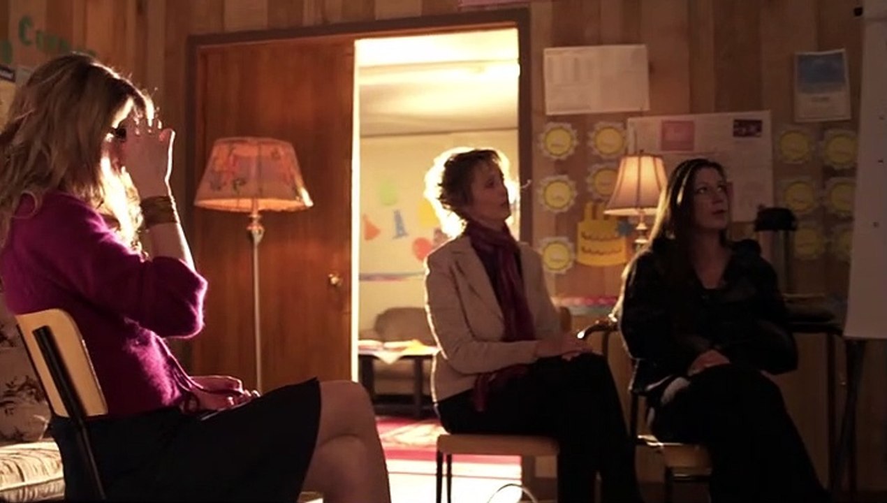 Call me Fitz Staffel 1 Folge 12 HD Deutsch