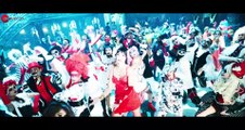 Kinna Sona - Phone Bhoot - Katrina Kaif, Ishaan, Siddhant Chaturvedi - Tanishk Bagchi, Zahrah S Khan
