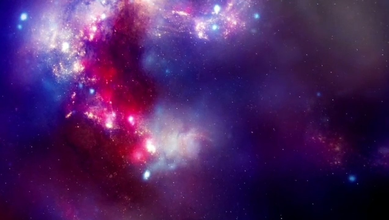 Alien Case Files Staffel 1 Folge 3 - Part 02 HD Deutsch