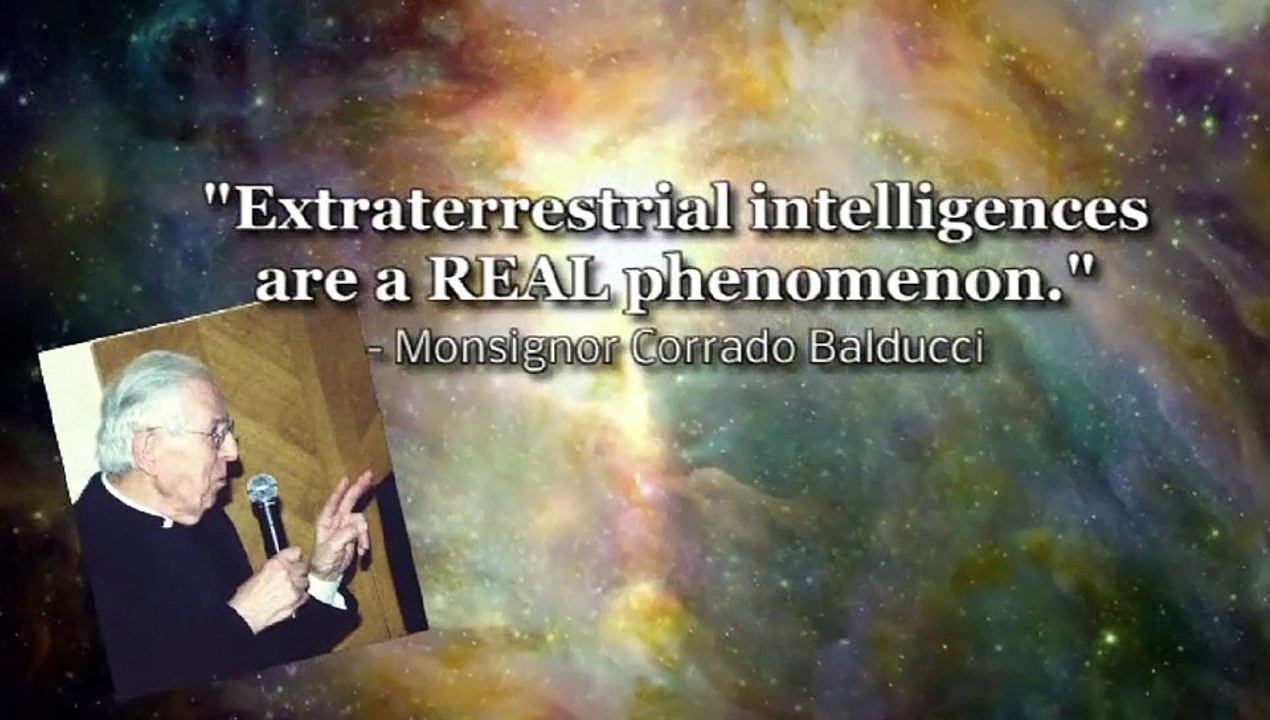 Alien Case Files Staffel 1 Folge 3 - Part 01 HD Deutsch