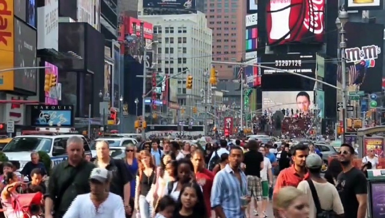 Alien Case Files Staffel 1 Folge 4 - Part 01 HD Deutsch