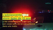 Meurtre de Lola : un voisin de la suspecte raconte, 