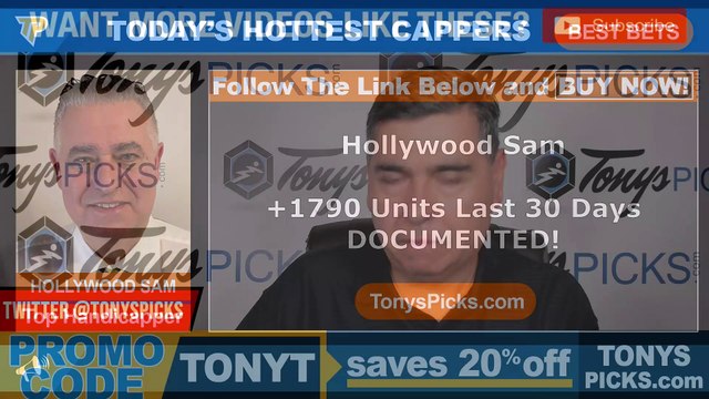 Bulls vs Wizards 10/21/22 FREE NBA Picks and Predictions on NBA Betting Tips for Today