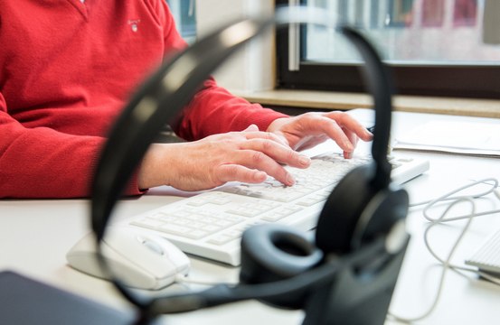 Millions of people on benefits in the UK are missing out on cheaper internet tariffs