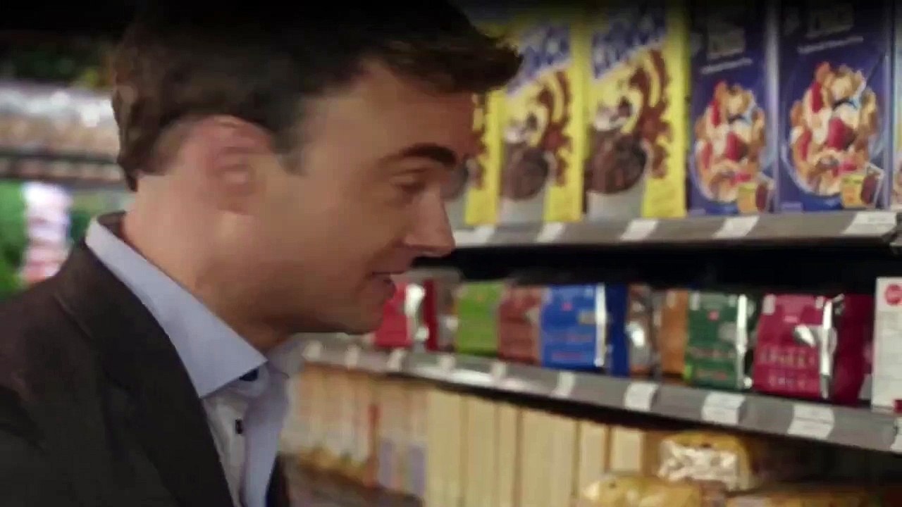 Mit Liebe zum Mord Staffel 1 Folge 2 - Part 01 HD Deutsch