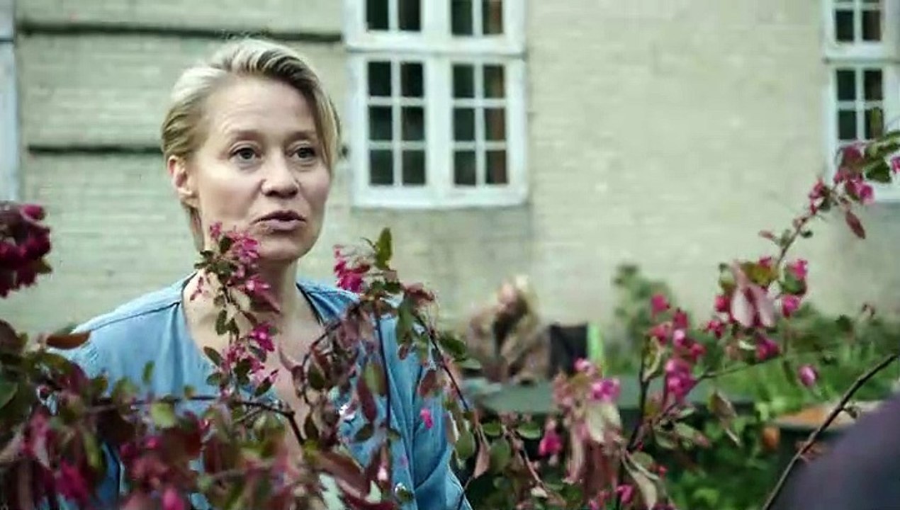 Die Erbschaft Staffel 2 Folge 1 HD Deutsch