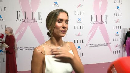 Alice Campello vs María Pombo: el encuentro más esperado tras un sonado zasca a Álvaro Morata