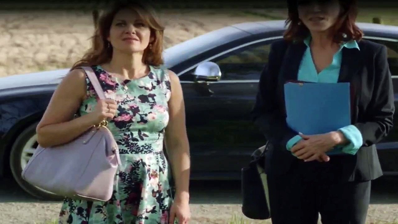 Mit Liebe zum Mord Staffel 1 Folge 4 - Part 01 HD Deutsch