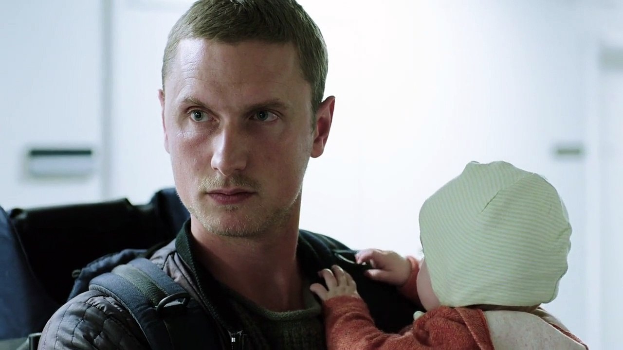 Die erbschaft staffel 3 folge 1 hd deutsch