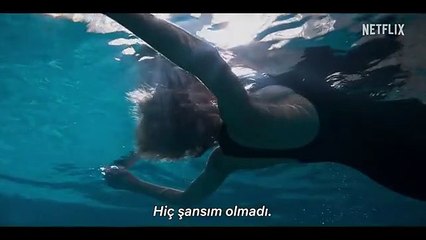 The Crown'un 5. sezonundan fragman yayınlandı.