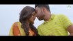 Bangla new Sad song 2022- Sad Song Bangla - Bangal new music video- Bangla new song- Bangla song Bisher_Churi___Jisan_Khan_Shuvo___Irin_Afrose___Sabbir_Arnob___Bangla_New_Song_2018(480p)