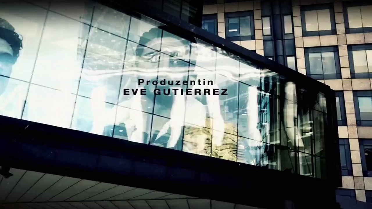 New Blood Staffel 1 Folge 7 - Part 01 HD Deutsch