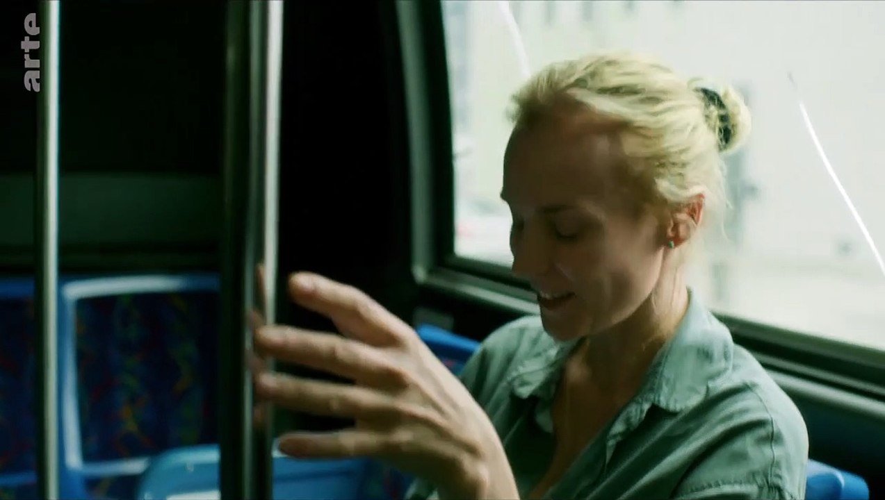 Bedrängt, bedroht, belästigt Staffel 1 Folge 1 HD Deutsch