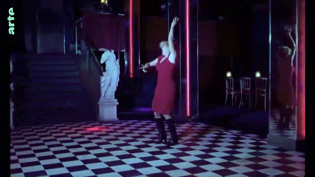 Bedrängt, bedroht, belästigt Staffel 1 Folge 12 HD Deutsch