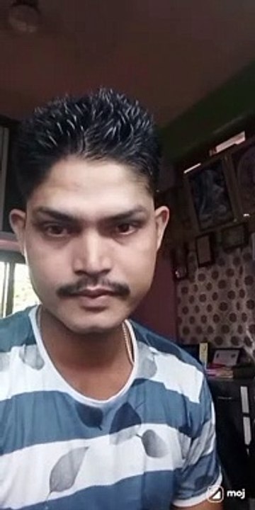 Dabur red toothpaste se