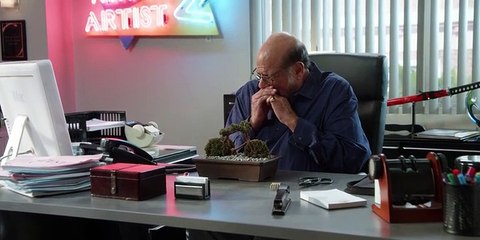 Lady Dynamite Staffel 2 Folge 1 HD Deutsch