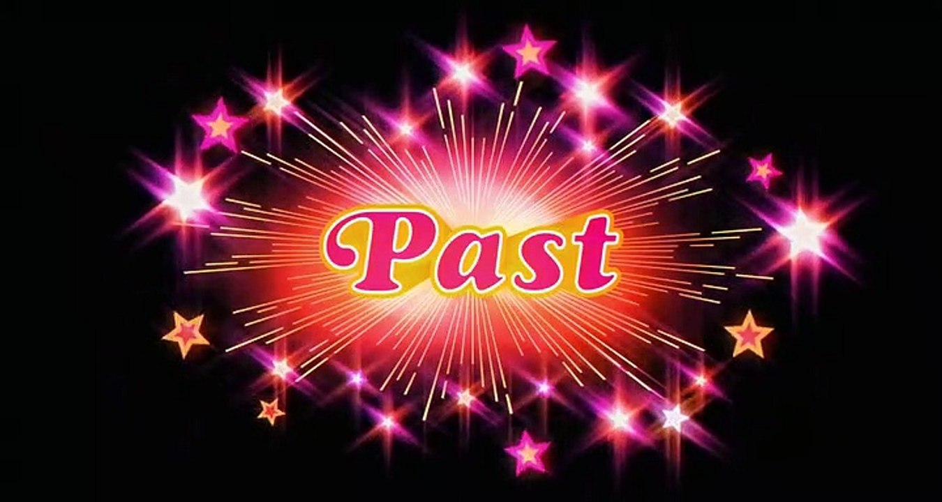 Lady Dynamite Staffel 1 Folge 8 HD Deutsch