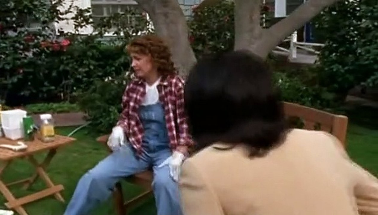 Alabama Dreams Staffel 2 Folge 1 HD Deutsch