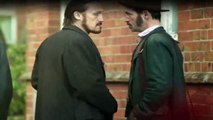 Ripper Street Staffel 2 Folge 1 - Part 01 HD Deutsch