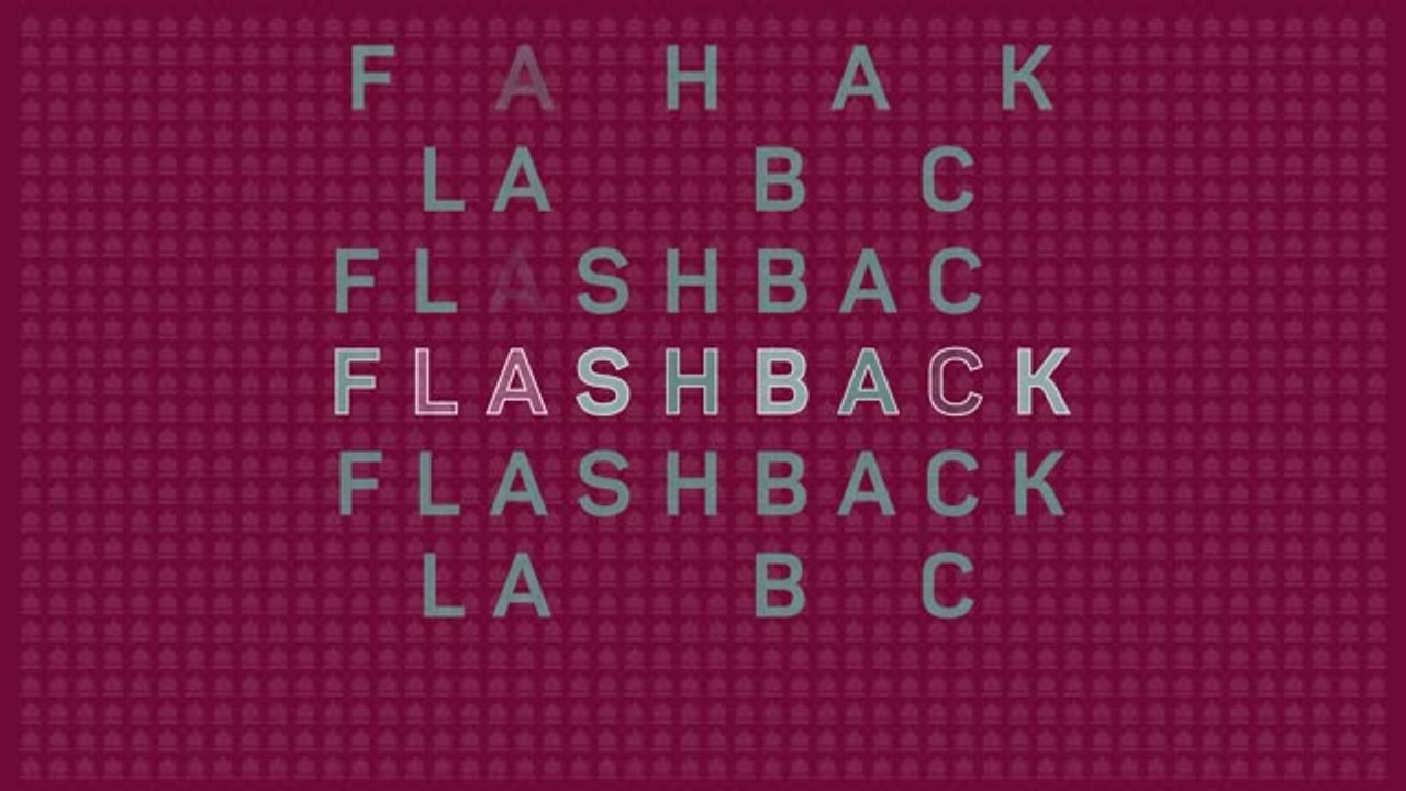 WM-Rückblick Finale 2006: Olympiastadion Berlin