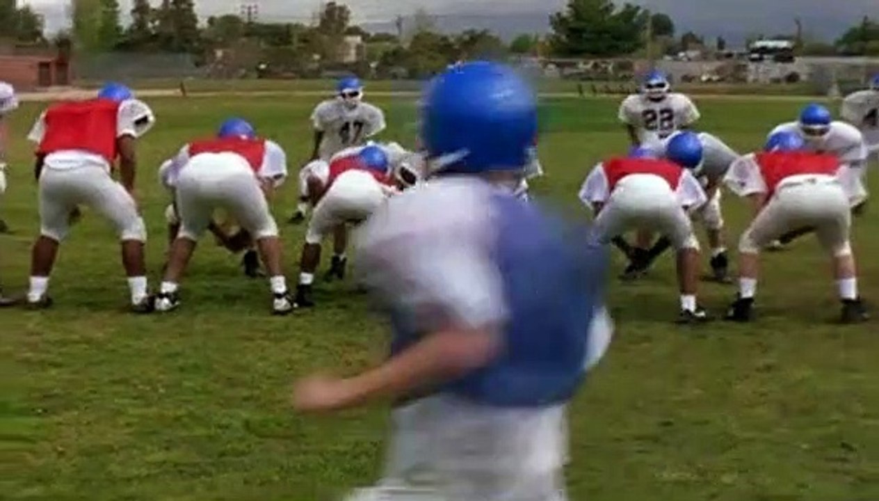 Alabama Dreams Staffel 2 Folge 5 HD Deutsch