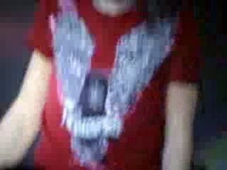 Concert tokio hotel  le 10 MARS 2008 008