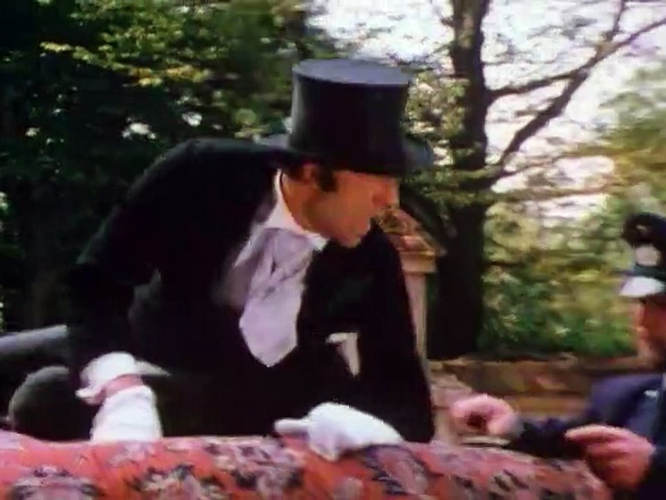 Nonstop Nonsens Staffel 1 Folge 2 HD Deutsch