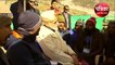 भारत के अंतिम गांव माणा पहुंचे PM मोदी, बॉडर वाले गांवों में बसे लोगों को बताया राष्ट्र का प्रहरी