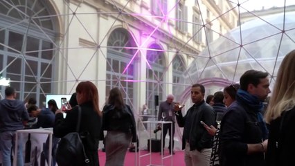 Politiche di promozione del vino italiano sui mercati internazionali