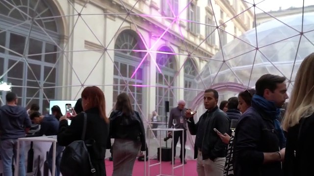 Politiche di promozione del vino italiano sui mercati internazionali