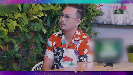 Diselingkuhi Mantan, Brisia Jodie Kena Karma Marion Jola