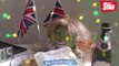 Liz Truss lettuce outlasts prime minister following resignation