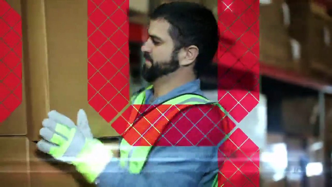 Deutschland 24-7 - Ohne uns läuft nichts! Staffel 1 Folge 21 HD Deutsch